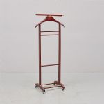 1198 7230 VALET STAND